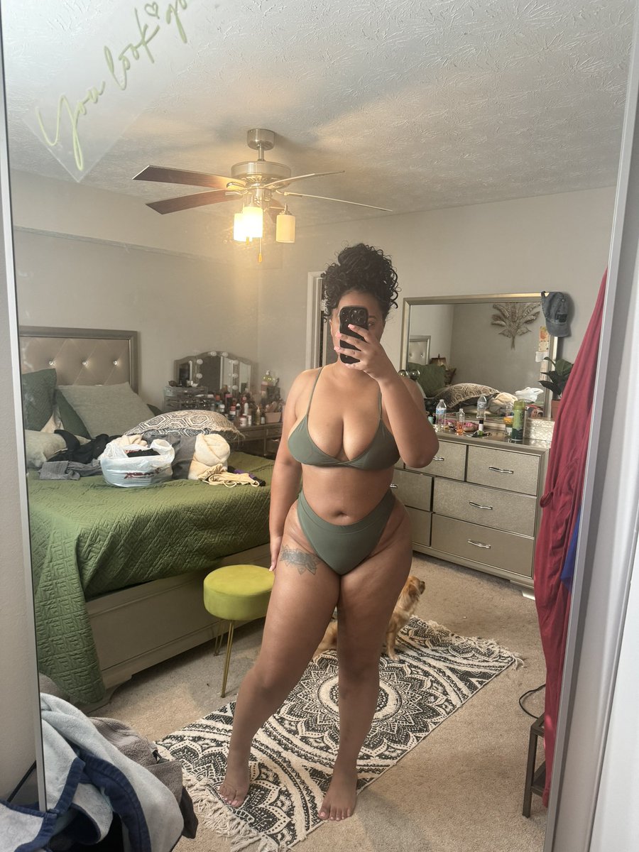 CallmeMsParker's tweet image. Hi