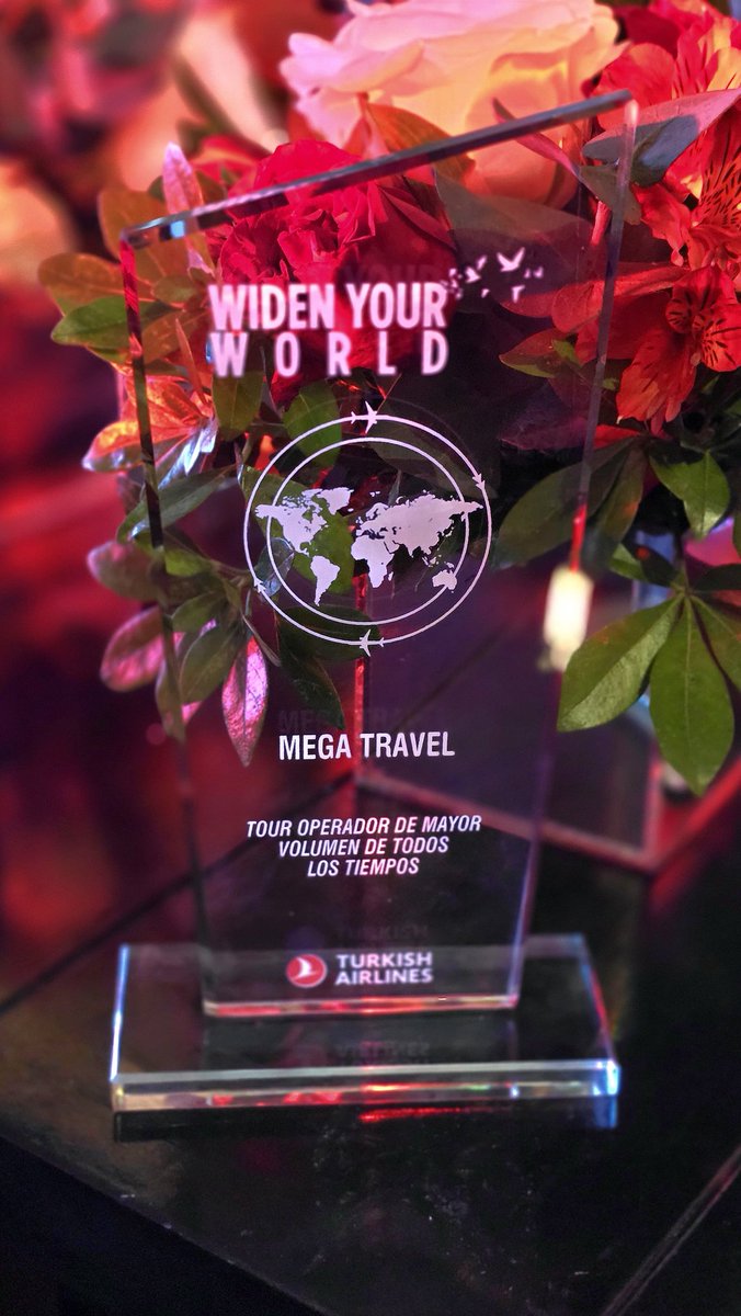 Ercan Yilmaz tweet media