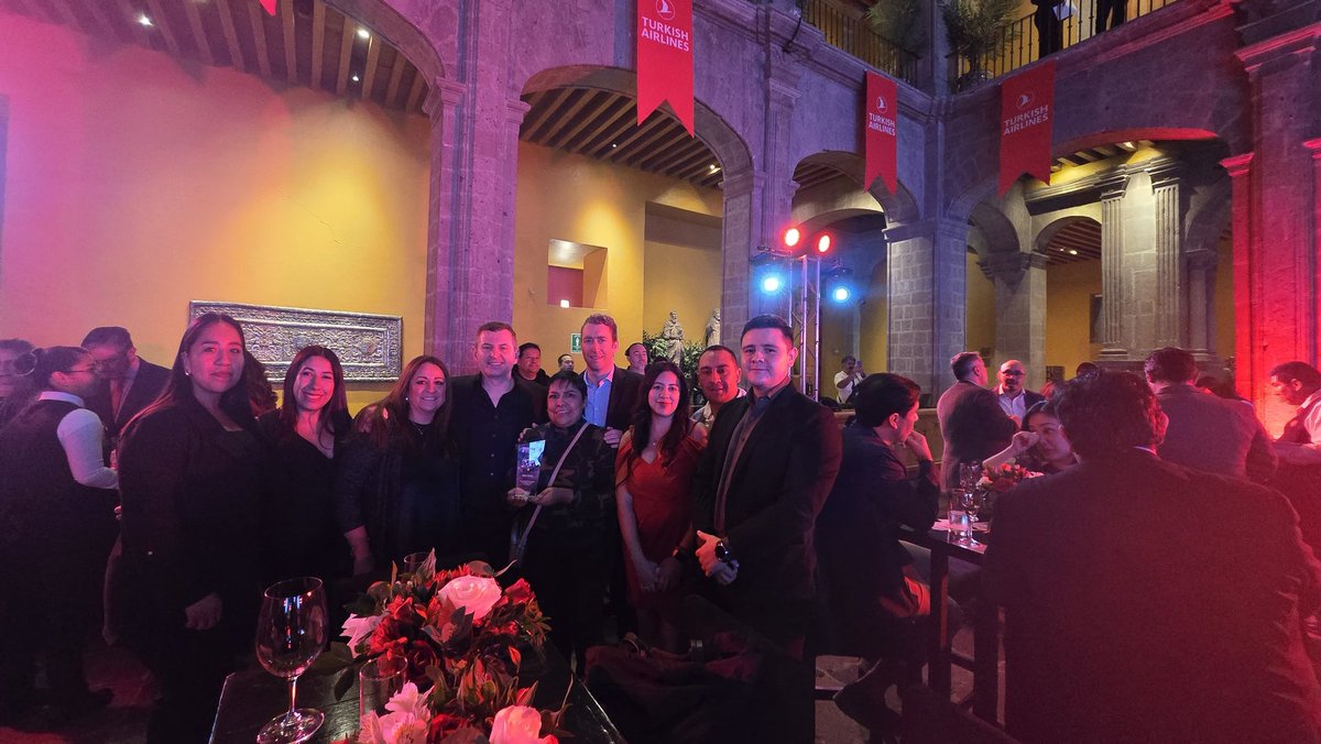 Ercan Yilmaz tweet media