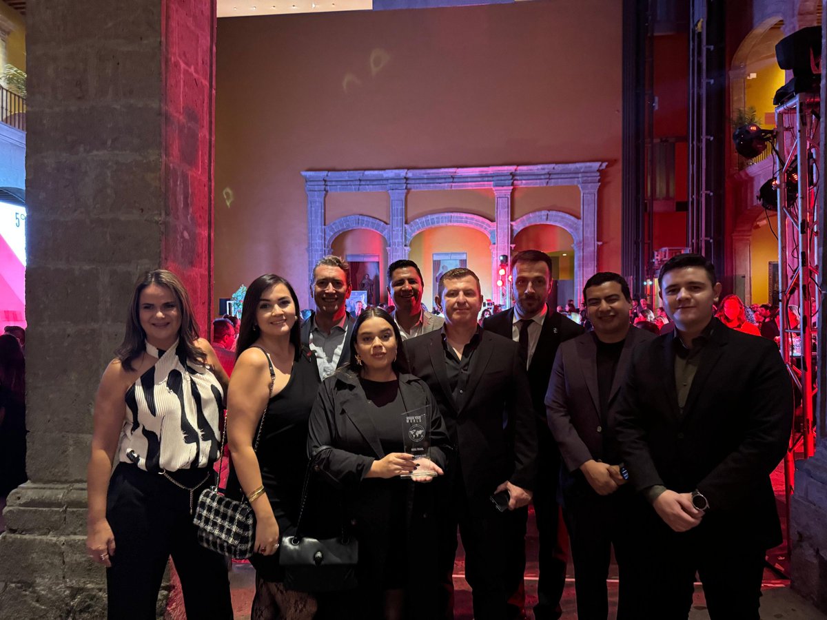 Ercan Yilmaz tweet media