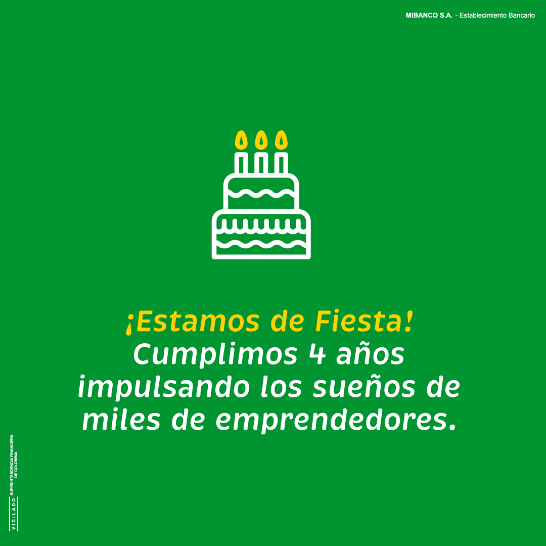 MibancoCol tweet media