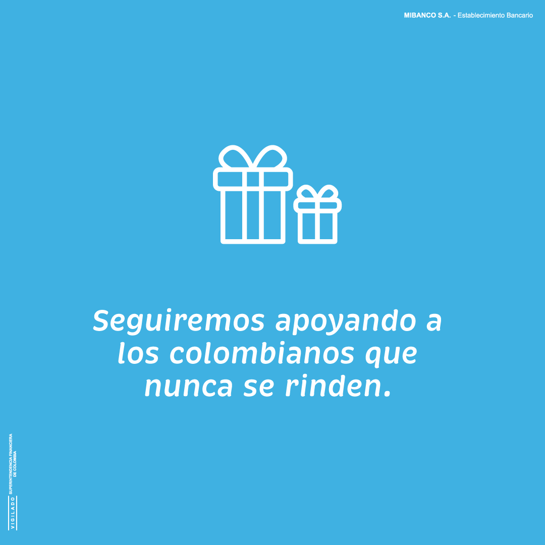 MibancoCol tweet media