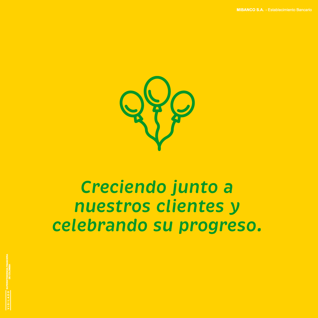 MibancoCol tweet media