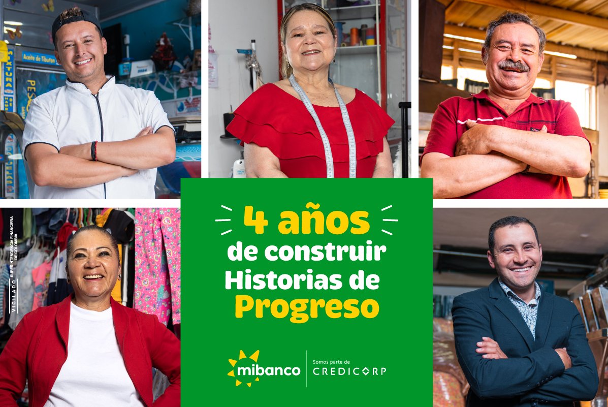 MibancoCol tweet media