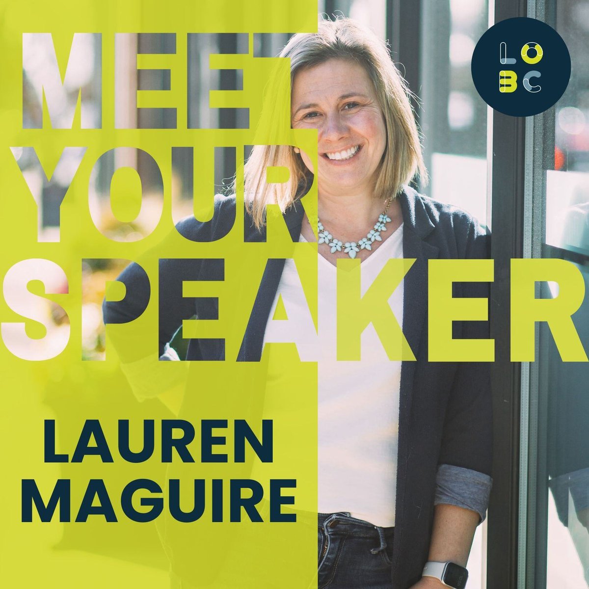 🌟 Lauren Maguire of Leading Edge shows how the Mother’s Maiden Name Technique uncovers hidden property gems 💎, true seller motives 💼❤️ &amp; market potential 📈