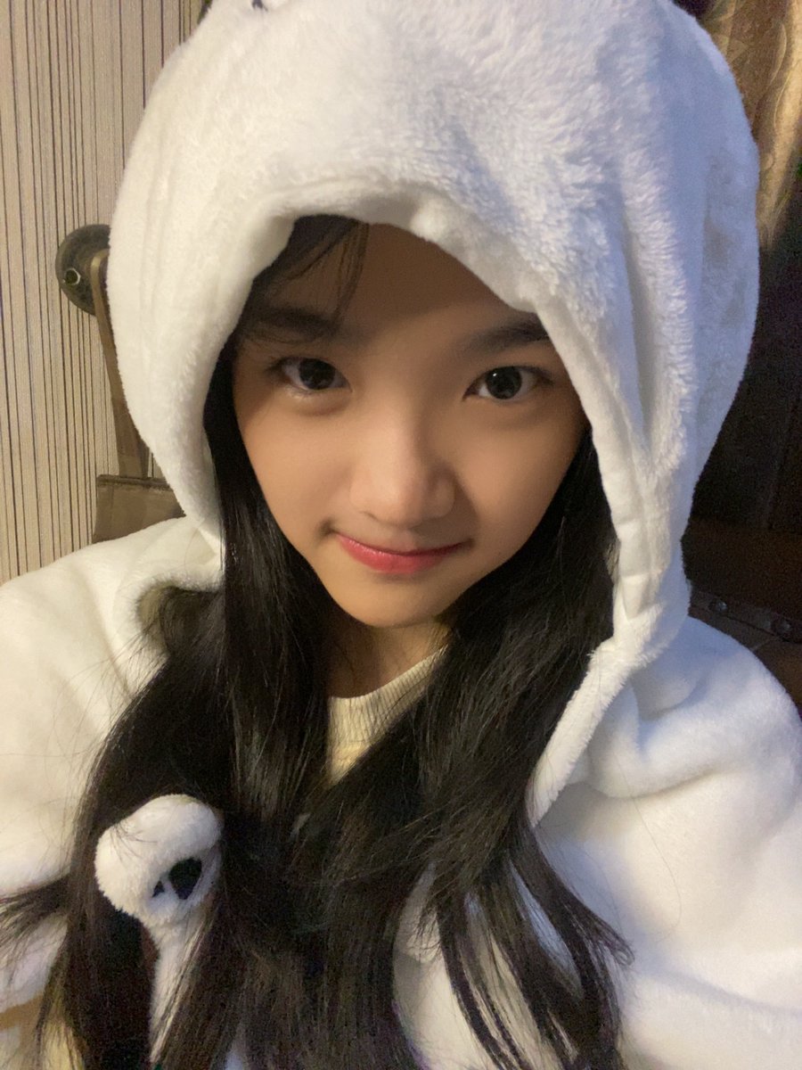 Catherina Vallencia tweet media