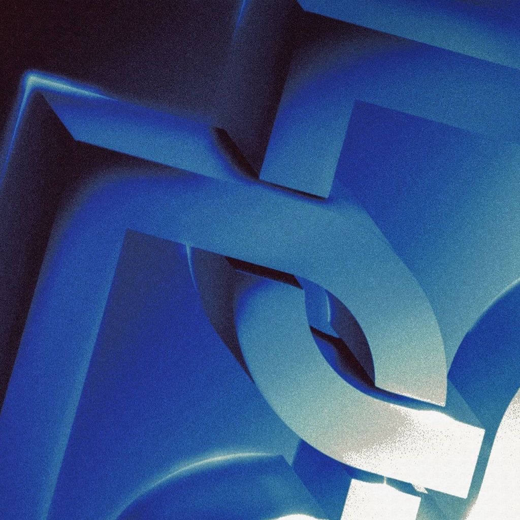 Duki Stats tweet media