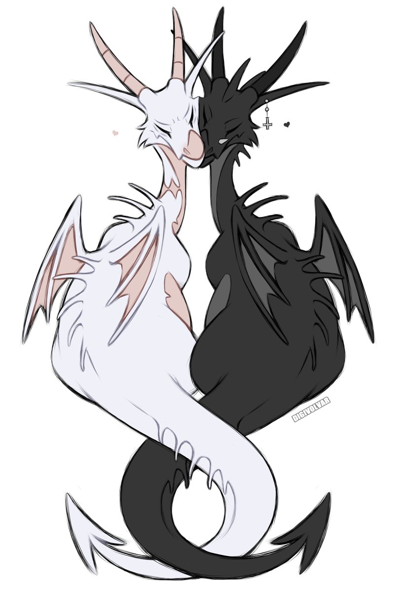 ⛧ 𝕊 𝕖 𝕣 𝕣 𝕒 𝕥 𝕖 𝕕 ⛧ tweet media