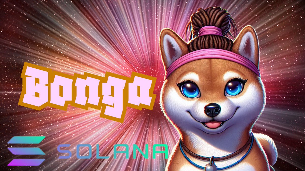 J-Dog I Love Crypto tweet media