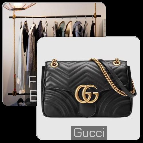 matchthememory's tweet photo. Our "grab bag" week wraps up with literal bags... and shirts, shoes, and jewelry. We've got a look at the hottest #fashion brands in a brand new memory game.

https://t.co/C4kNypttQi https://t.co/KK8bESeWsG