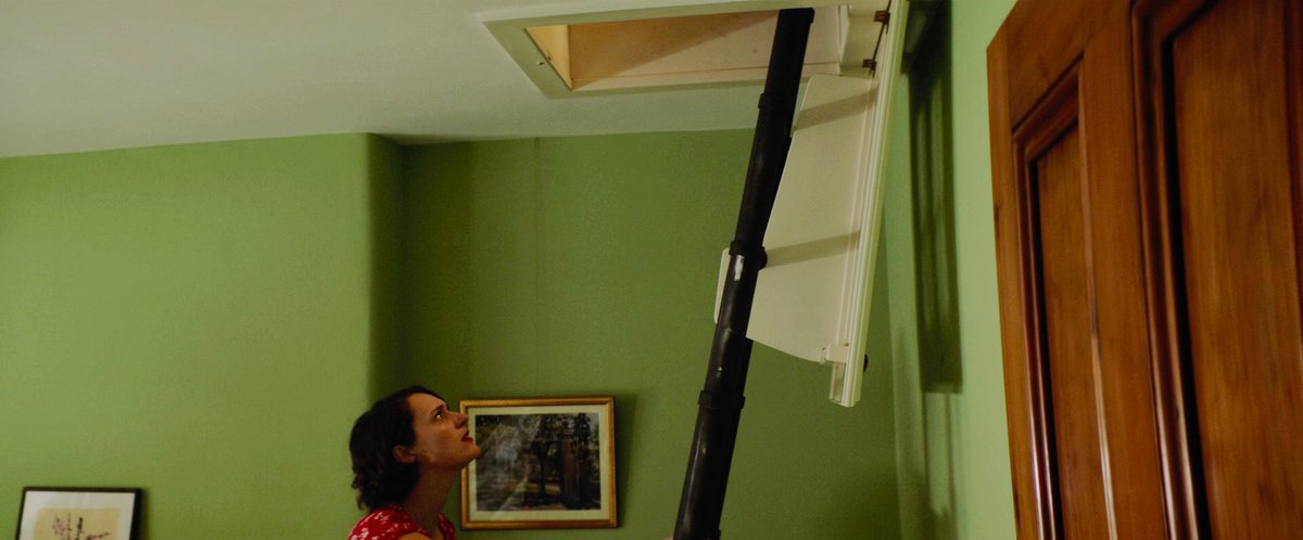 cinesthetic. tweet media