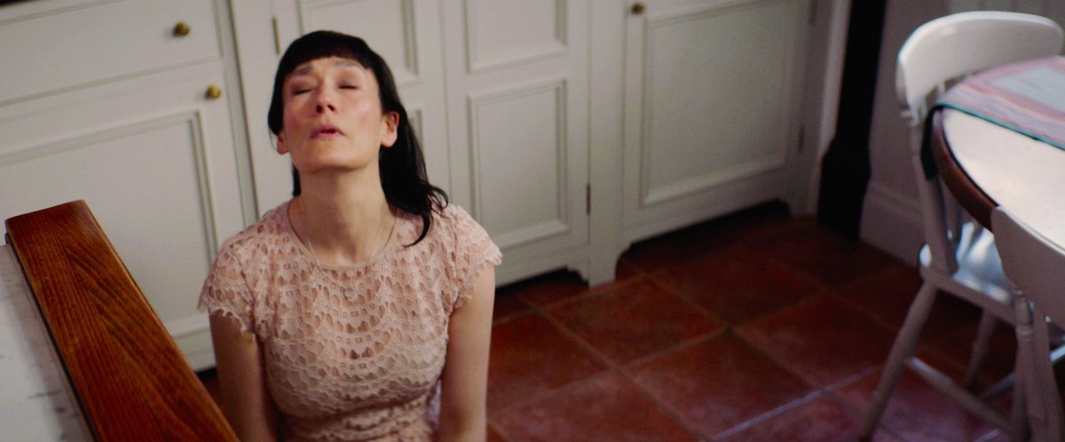 cinesthetic. tweet media