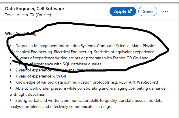 John Bummit, PhD. tweet media