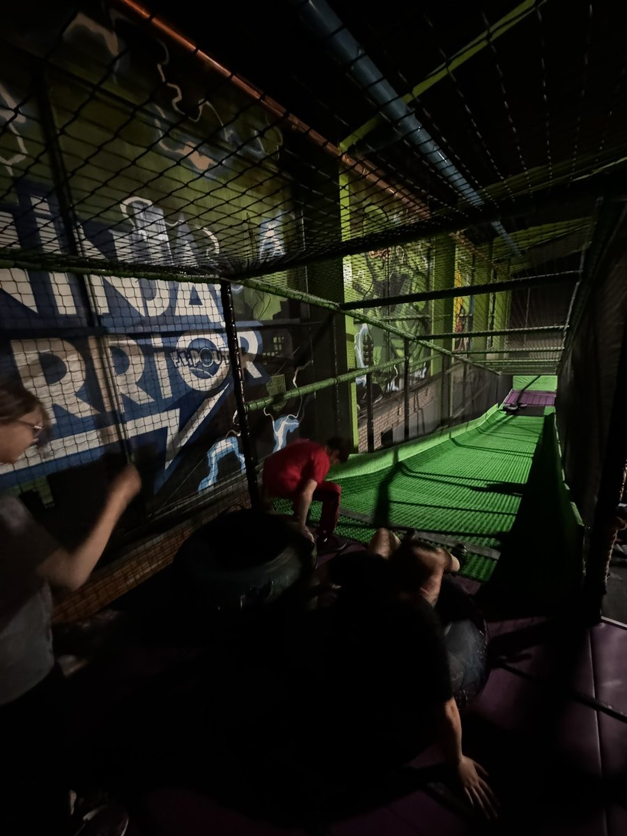 Dalziel Future Fridays tweet media