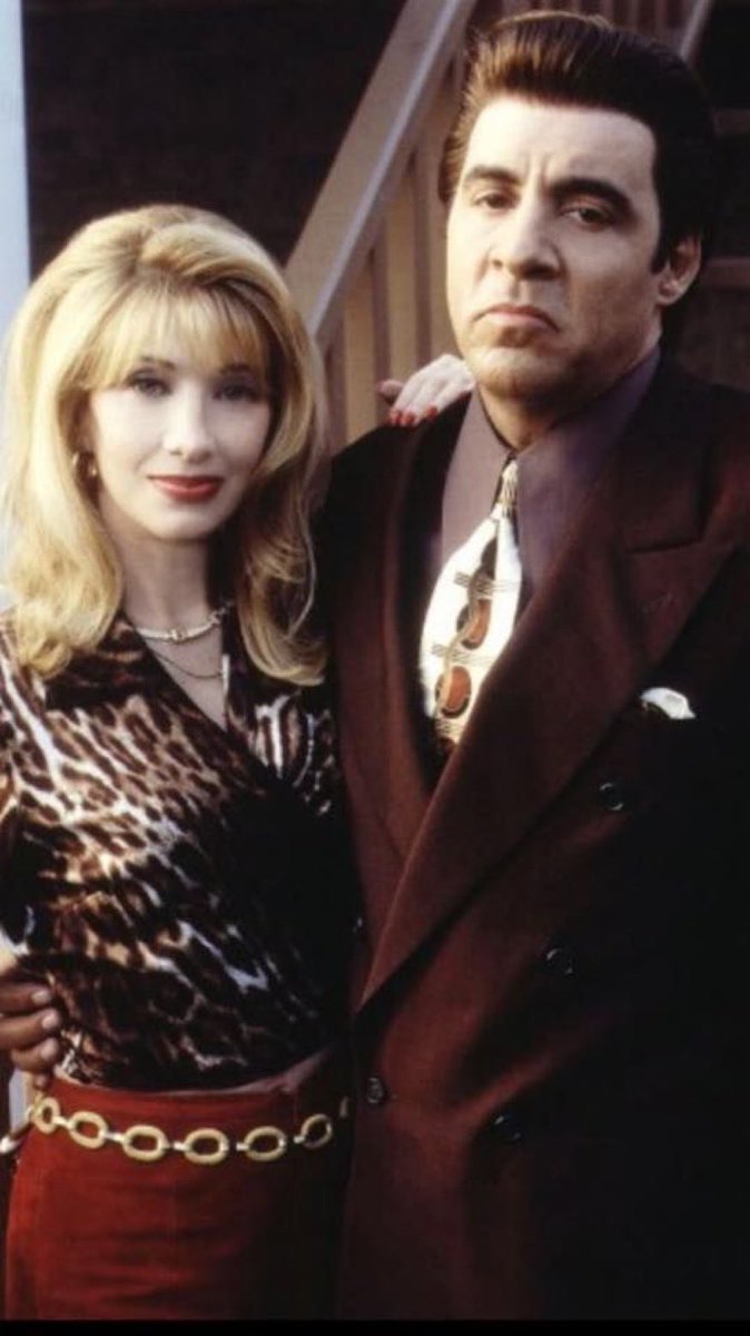 🇺🇸🇮🇱🇺🇦🕉Stevie Van Zandt☮️💙 tweet media