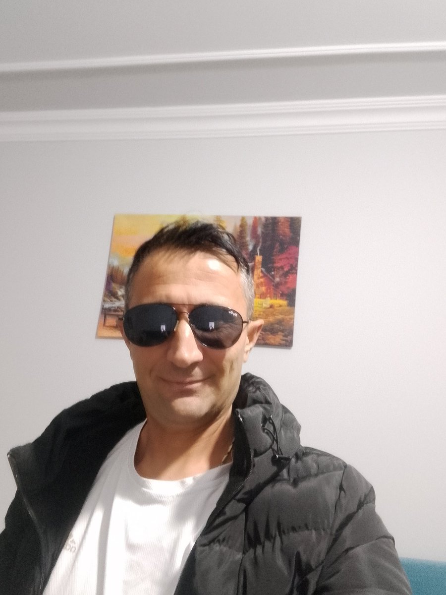 Kadir Erbil (@kadirerbil4361) on Twitter photo 