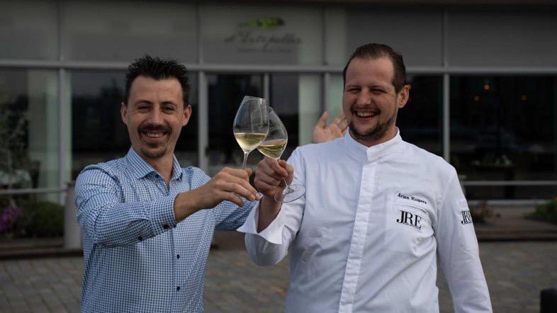 De Ertepeller weer in Top 100 van Lekker.nl rtvpapendrecht.nl/2024/11/08/de-… via @https://twitter.com/rtvpapendrecht/