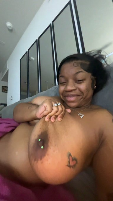 shortcakeztatt