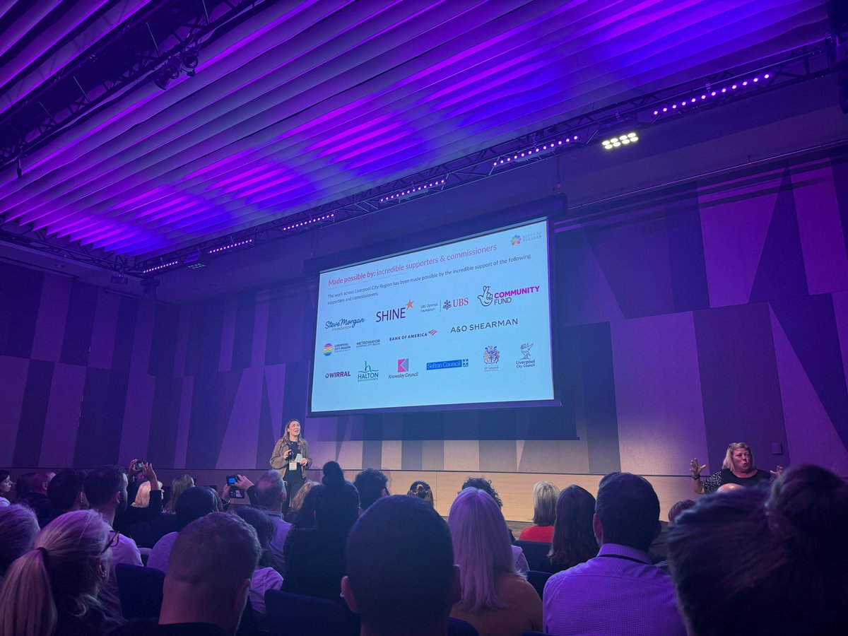 Right to Succeed tweet media