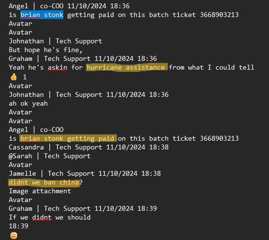 BrianStonk tweet media