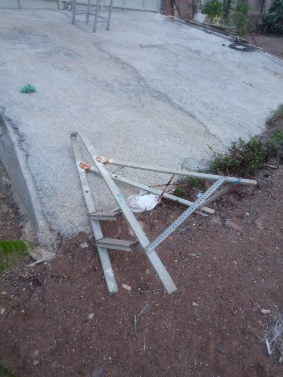 Juan Nicolás Vargas tweet media