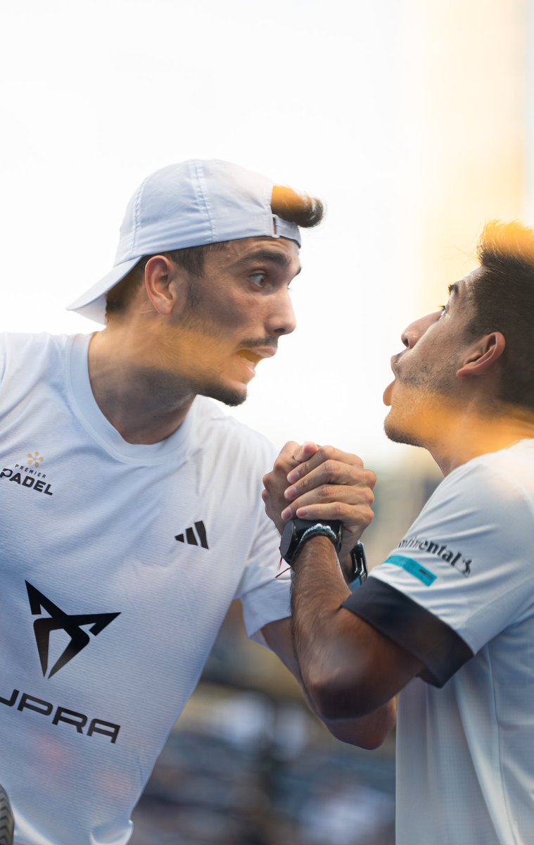 Ale Galán tweet media