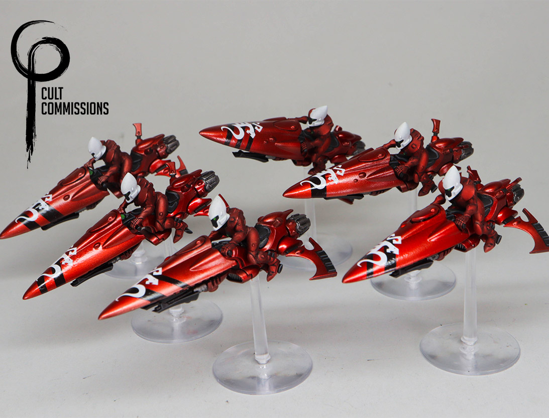 Terry Pike tweet media