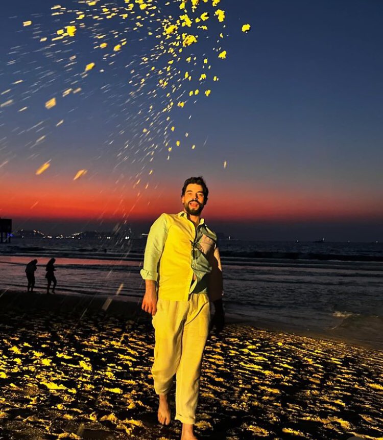 #AkınAkınözü 🔥