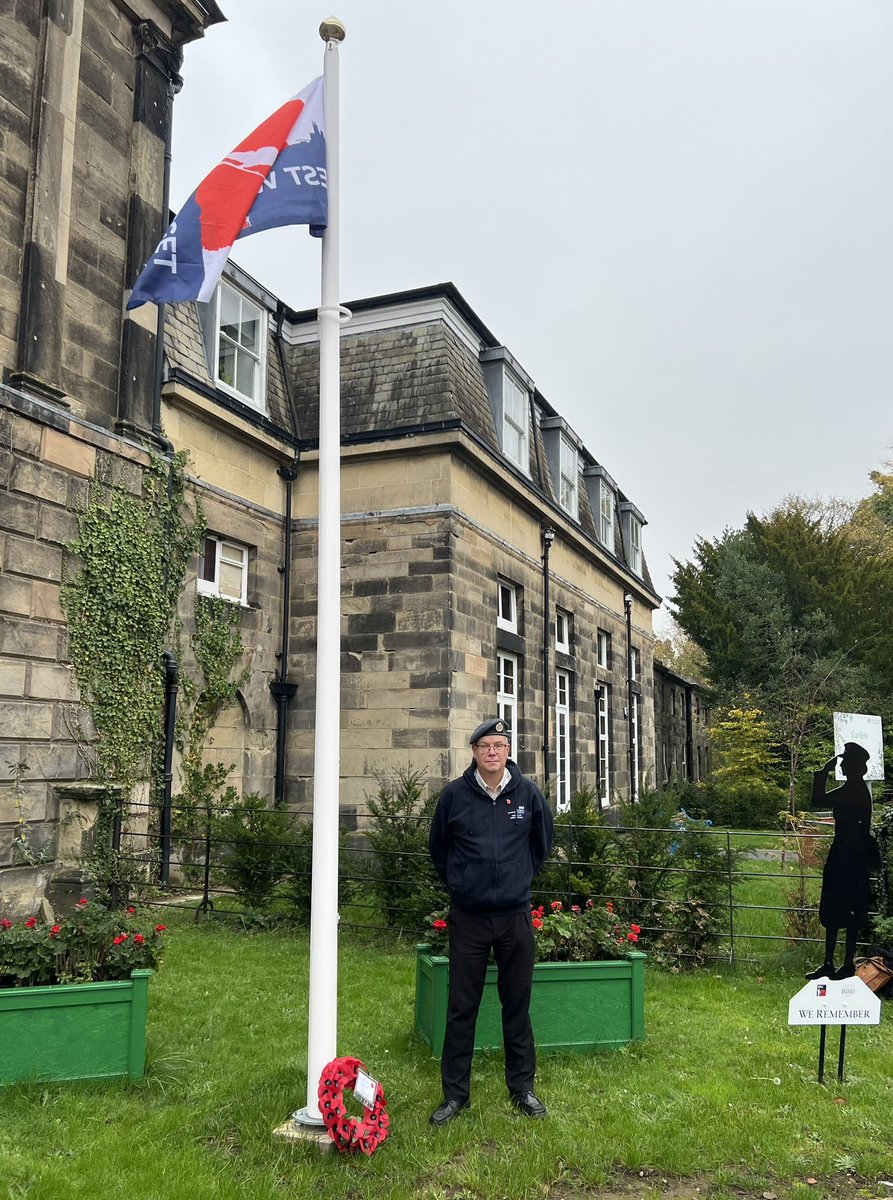 Michelle Alli tweet media