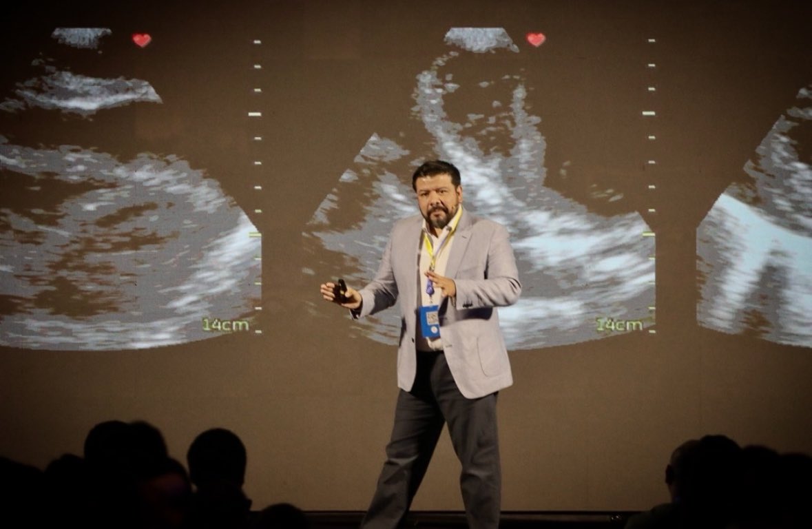 Dr_Dive's tweet photo. Gracias nuevamente a @ConceptosUC @PabloEMDR @huoscar @apenarEM por la oportunidad de aportar en #ConceptosUC #ConceptosUC2024 https://t.co/ArLnPhG5UO