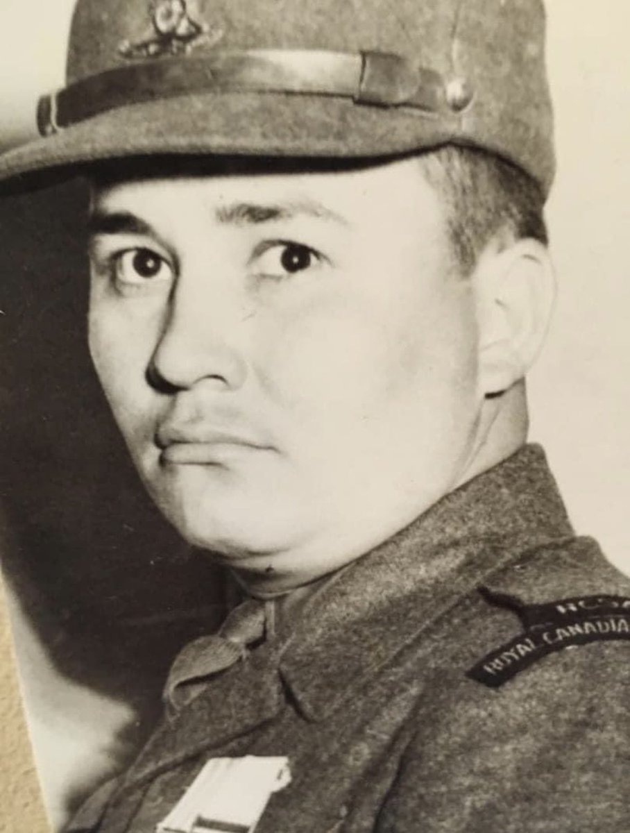 Dr. Shelly Wilton tweet media