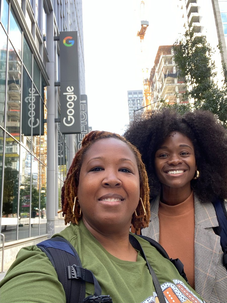 JEFCOED Technology (@jefcoedtech) on Twitter photo Two of our super talented technology coaches, Mrs. Coleman & Ms. Mahan, were invited to learn alongside other Google for Education Champions today. Can’t wait to see the ideas they bring back to the team & our teachers based on today’s visit! <a href="/GoogleForEdu/">Google for Education</a> <a href="/JEFCOED/">Jefferson County Schools</a> <a href="/lauradware/">Laura Ware, Ed.D.</a> Two of our super talented technology coaches, Mrs. Coleman & Ms. Mahan, were invited to learn alongside other Google for Education Champions today. Can’t wait to see the ideas they bring back to the team & our teachers based on today’s visit! <a href="/GoogleForEdu/">Google for Education</a> <a href="/JEFCOED/">Jefferson County Schools</a> <a href="/lauradware/">Laura Ware, Ed.D.</a>