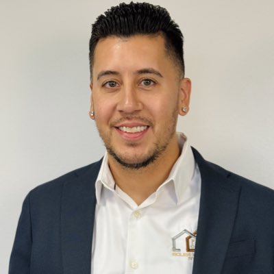 JayP__33's tweet photo. #NewProfilePic https://t.co/9NX59F7pyw