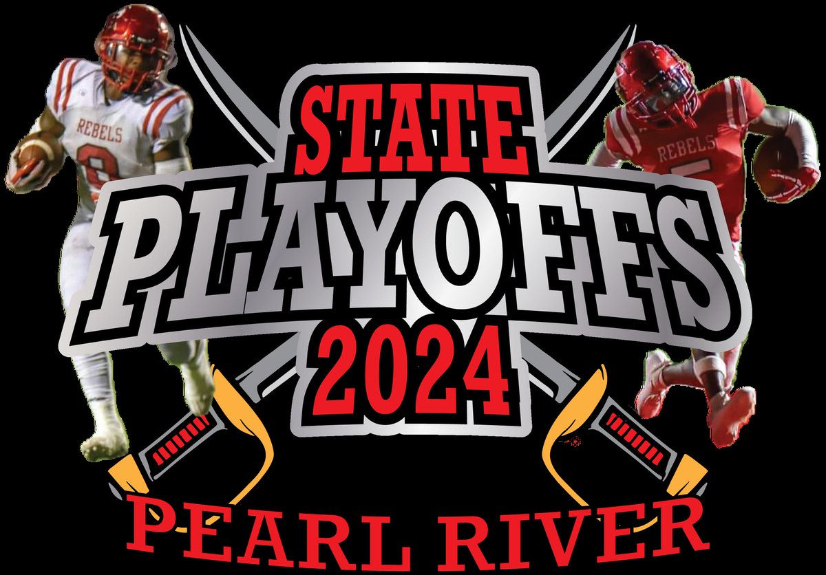 Brackets release on Sunday #roadtothedome #wearePR