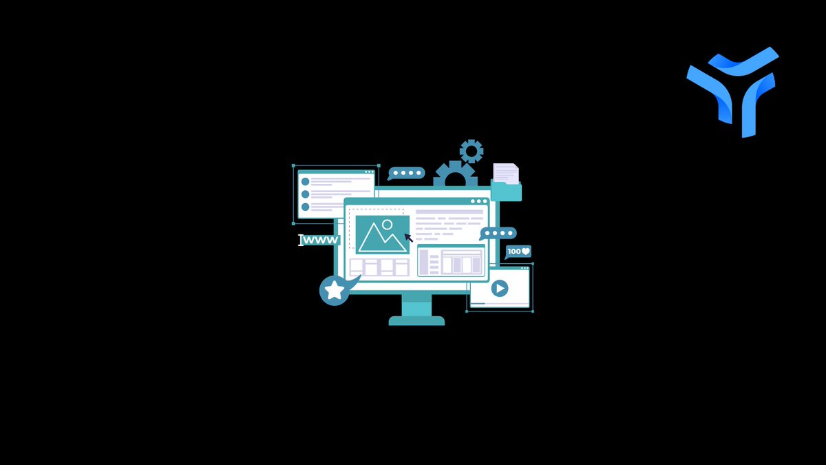 SenseProtocol's tweet photo. 🚀 Something BIG is coming! 🚀
We’re preparing a major update to our website, and this is just the beginning! 🎉 New features, a fresh design, and much more are on the way. Here’s what you can expect!👇 #SenseFinance #Update https://t.co/DjuwwWV0de