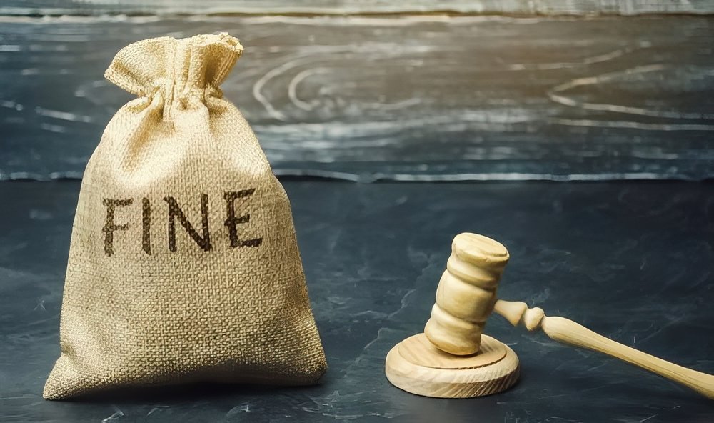 Three landlords hit with £450,000 in fines and costs via @<a href="/HPropertyguide/">Homes and property guide</a> homespropertyguide.com/?p=22436 #LandlordFines,
#HMORegulations,
#HousingAct2004,
#TenantSafety,
#PropertyCompliance,
#NorthamptonHousing