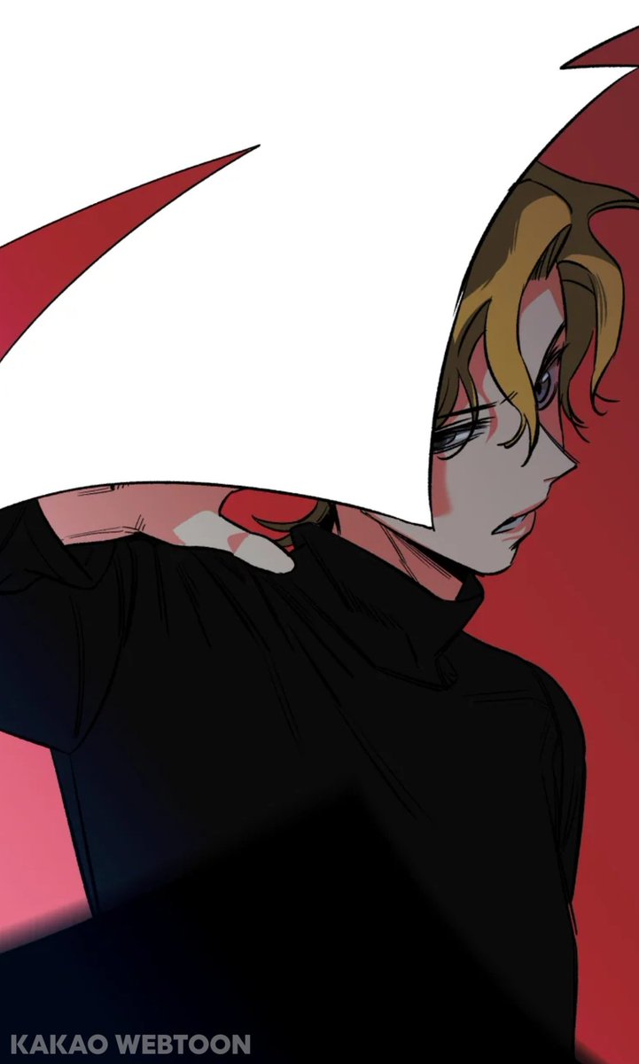 🍞🌹배경 Background🕯 tweet media