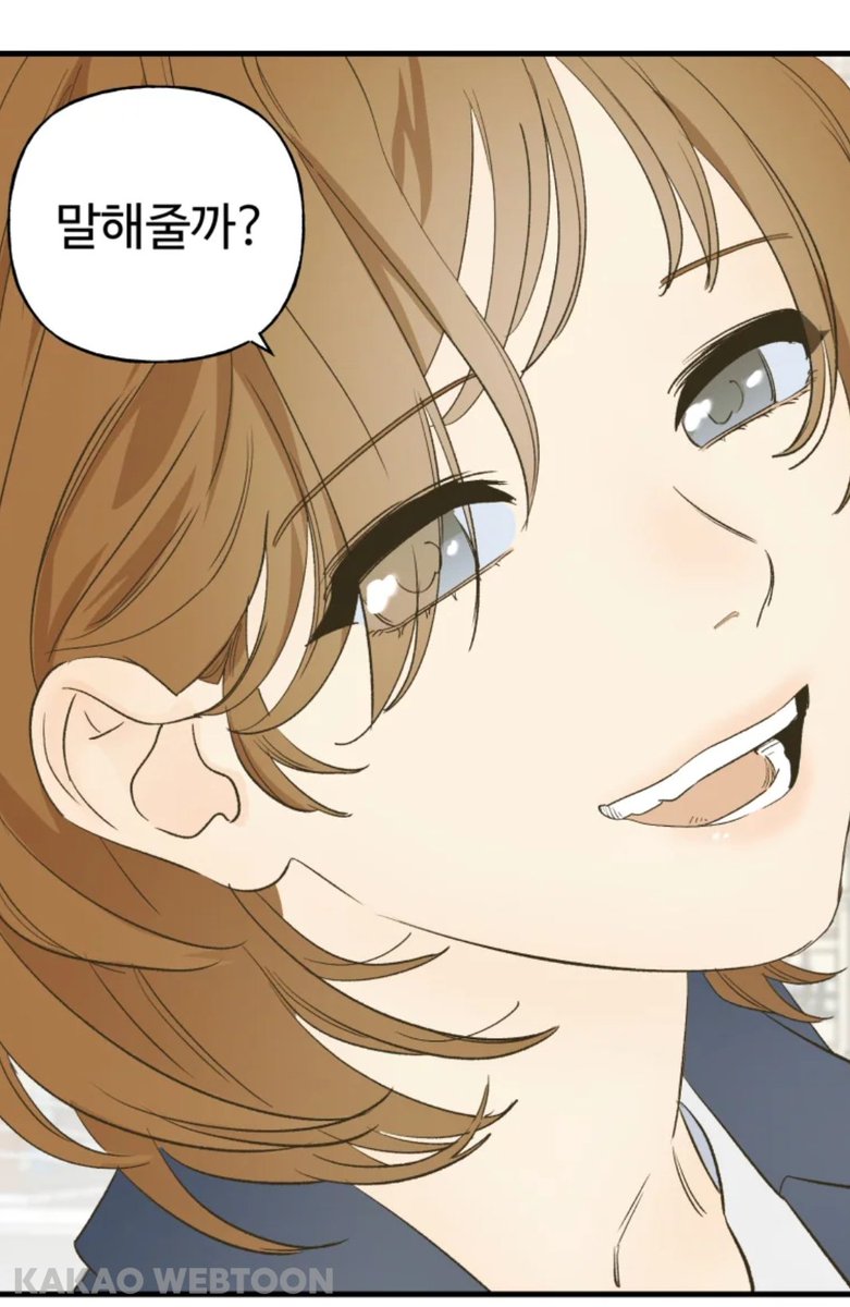 🍞🌹배경 Background🕯 tweet media