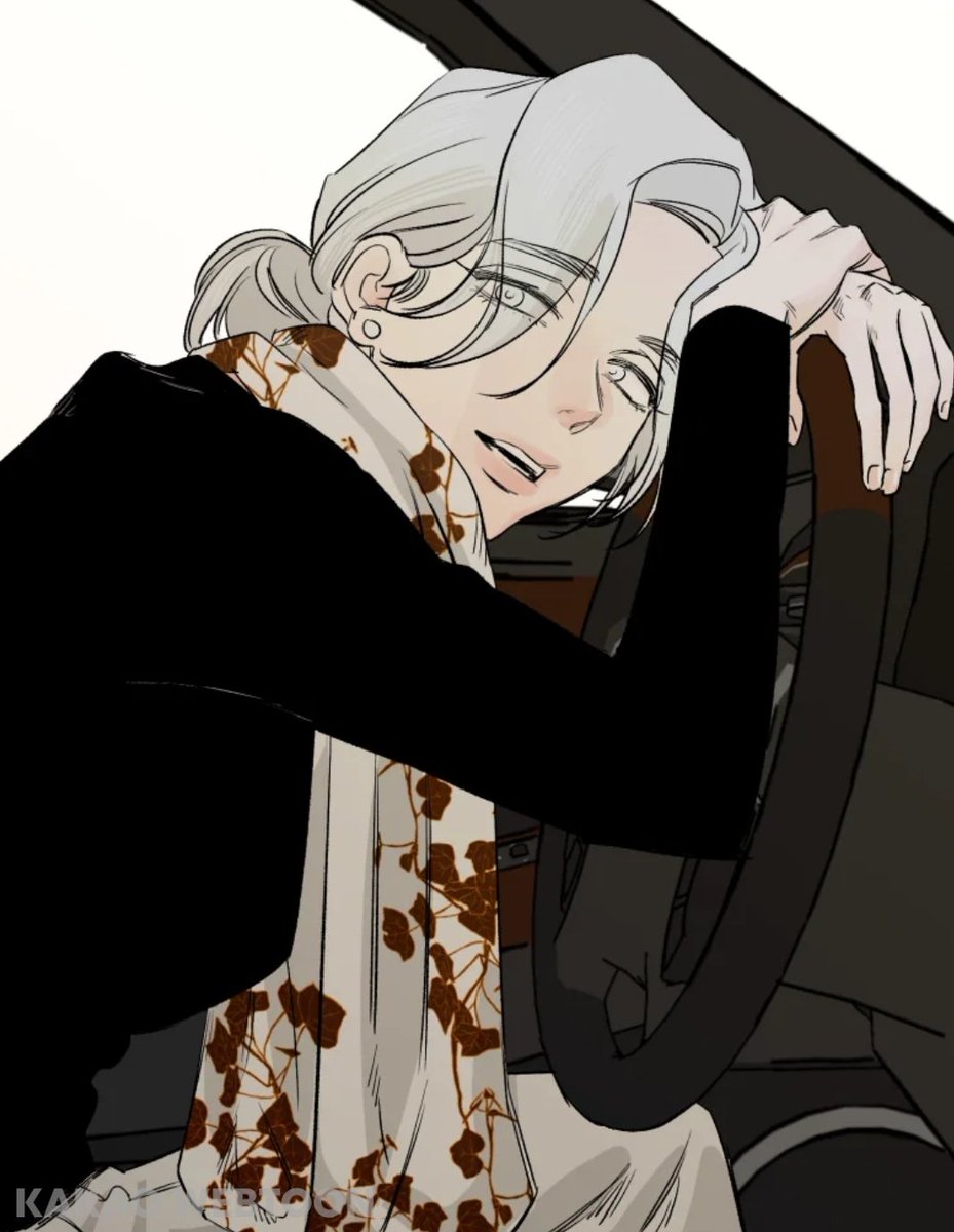 🍞🌹배경 Background🕯 tweet media