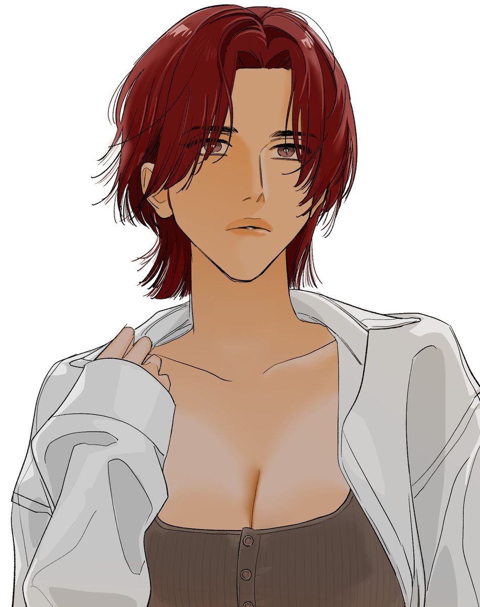 🍞🌹배경 Background🕯 tweet media