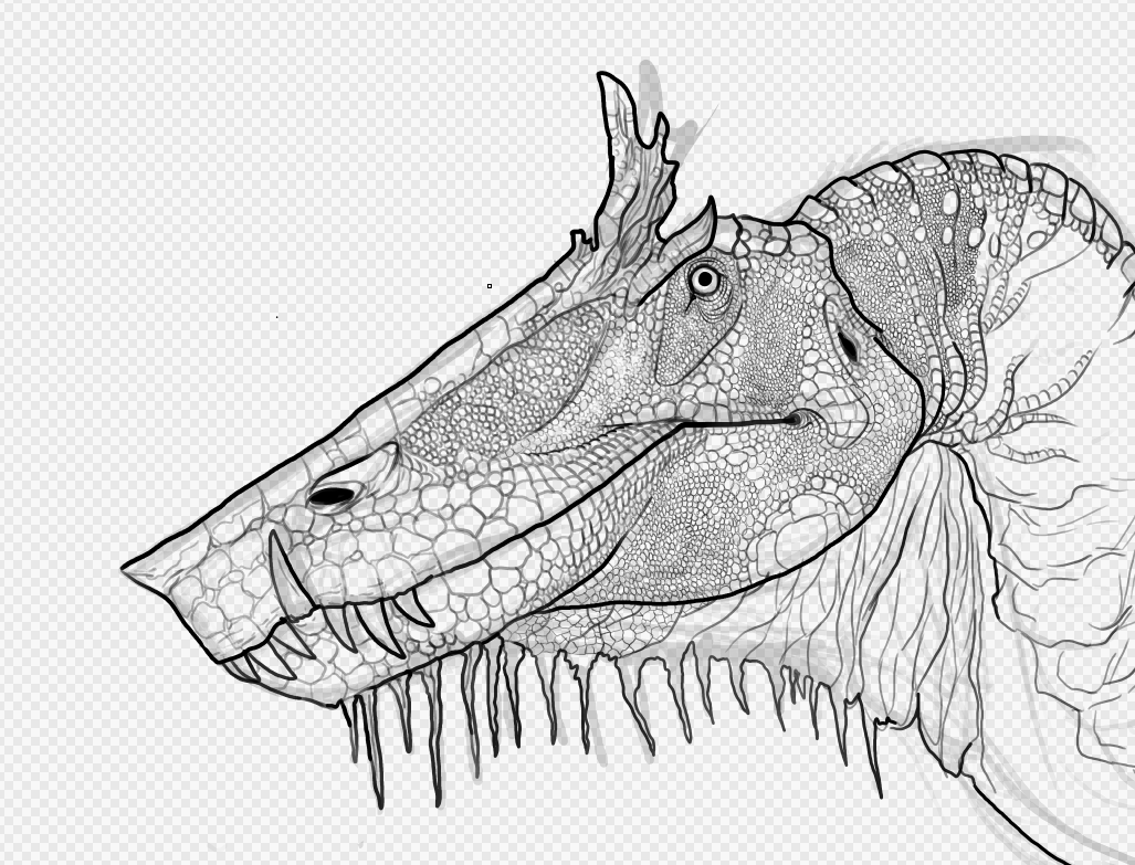 Mr.LeCroc tweet media