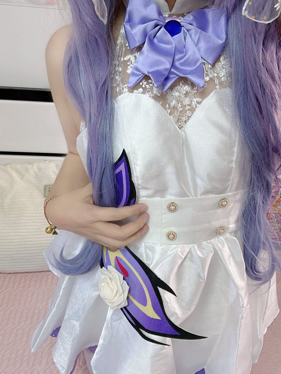 芭蕉 tweet media