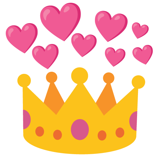 Morninst1's tweet photo. 🥰😘🤴🏾 https://t.co/JFulJePvTo