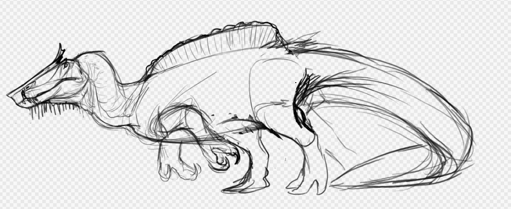 Mr.LeCroc tweet media