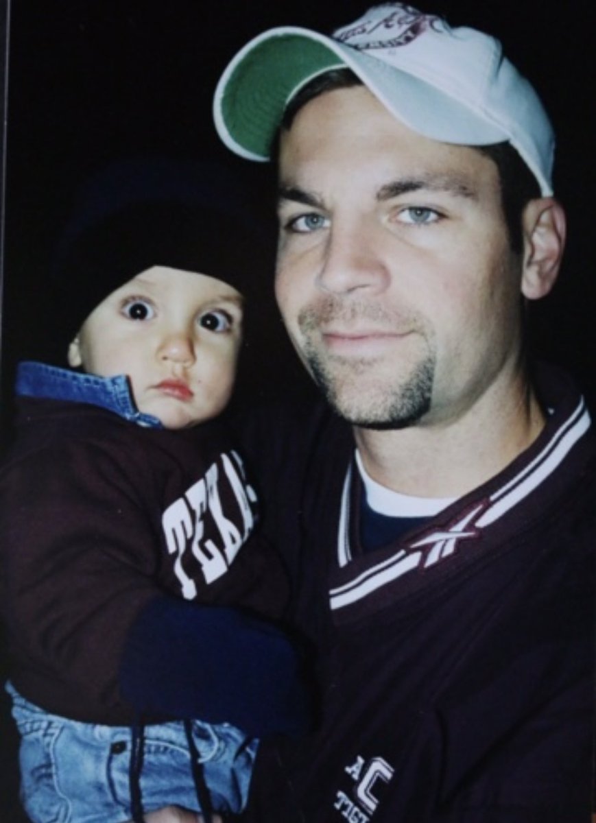 Jordan Fox tweet media