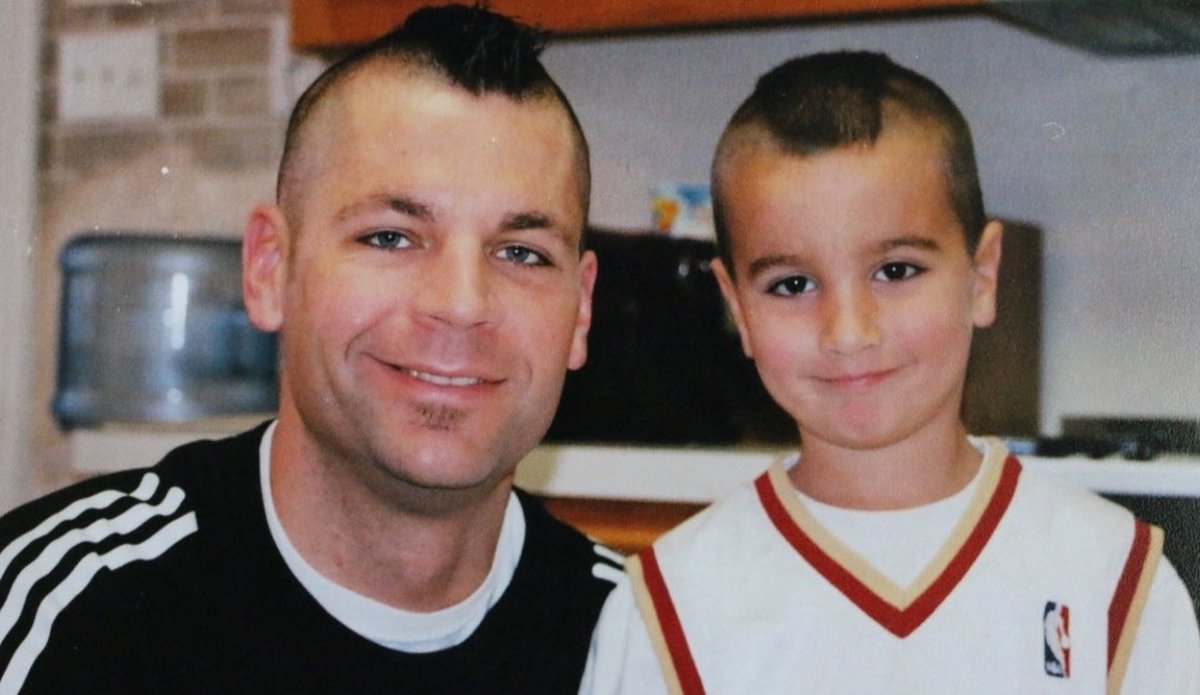 Jordan Fox tweet media