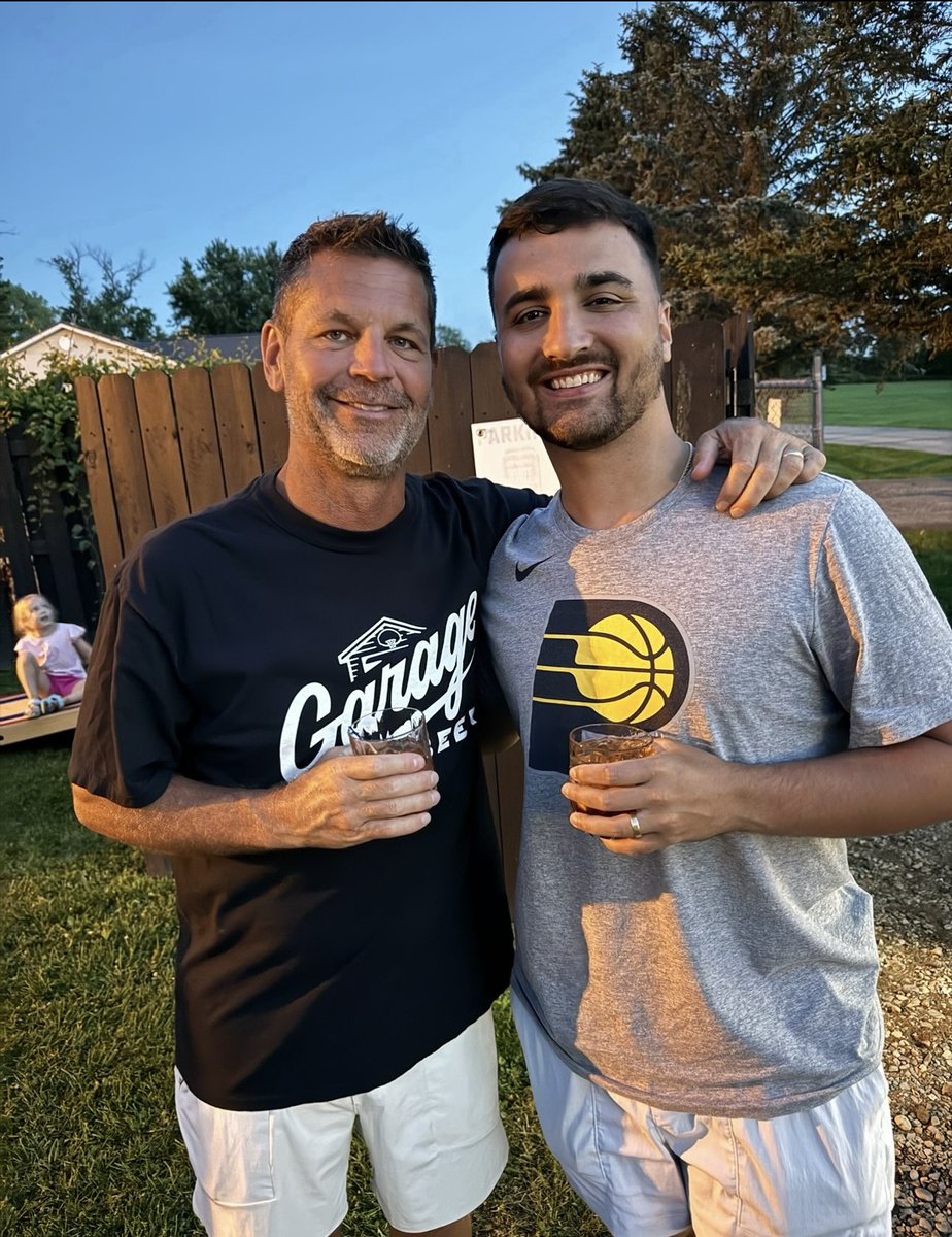 Jordan Fox tweet media