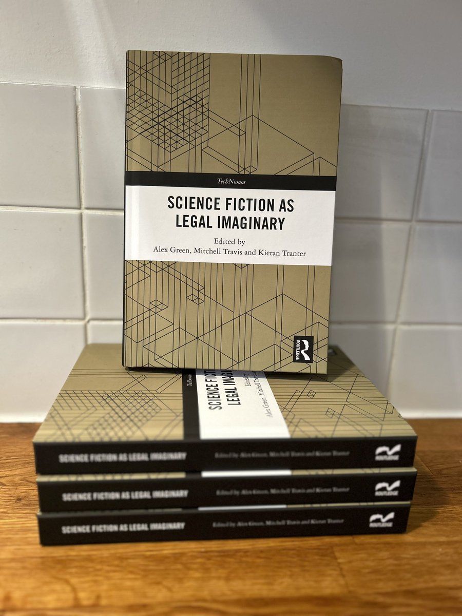 Mitch Travis (@drmitchtravis) on Twitter photo The latest offering from the Jurisprudence of the Future Project. This one featuring the astronomical talents of <a href="/GlexAreen/">Alex Green</a> <a href="/december_leaf/">Kritika Sharma</a> <a href="/amwaltermann/">Antonia Waltermann (@amwaltermann.com on BlueSky!)</a> @yelizdoker19 <a href="/ThomGiddens/">Thom Giddens</a> and many others who’ve fled this dying platform! The latest offering from the Jurisprudence of the Future Project. This one featuring the astronomical talents of <a href="/GlexAreen/">Alex Green</a> <a href="/december_leaf/">Kritika Sharma</a> <a href="/amwaltermann/">Antonia Waltermann (@amwaltermann.com on BlueSky!)</a> @yelizdoker19 <a href="/ThomGiddens/">Thom Giddens</a> and many others who’ve fled this dying platform!