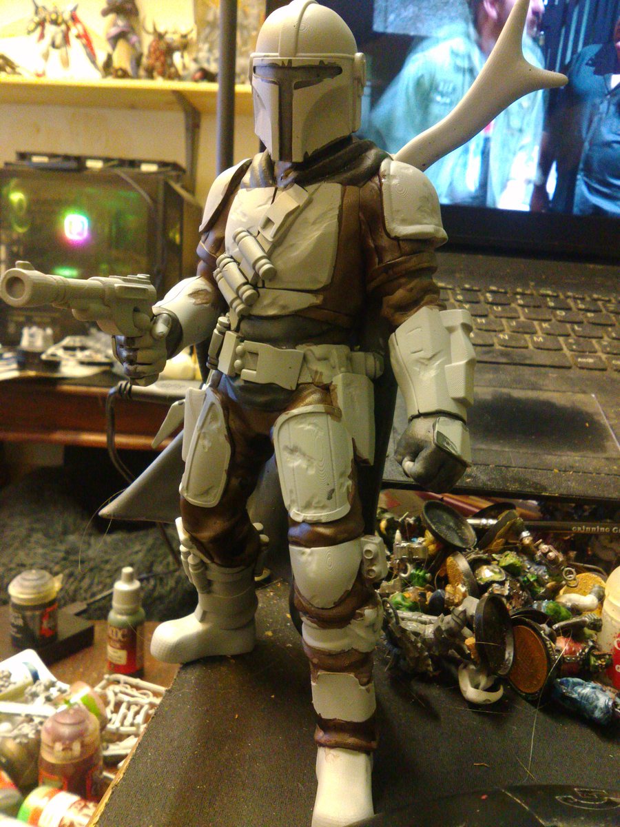 Trothael's tweet photo. https://t.co/WjDVtNa8BI