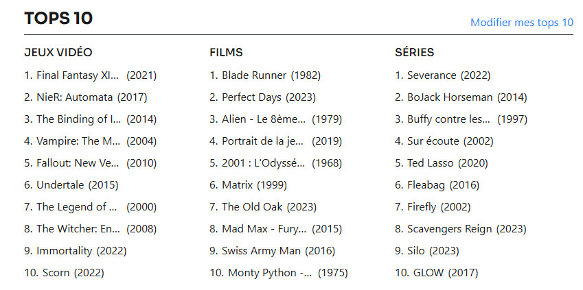 Modiie 🦝 tweet media